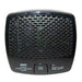 Buy Fireboy-Xintex CMD5-MD-BR Carbon Monoxide Alarm - 12/24VDC Power -