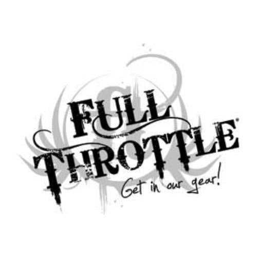 Buy Full Throttle 112200-500-010-19 Teen Nylon Life Vest - 90lbs and Over