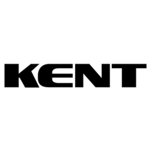 Buy Kent Sporting Goods 150200-200-110-12 Elite Dual-Sized Commercial Vest