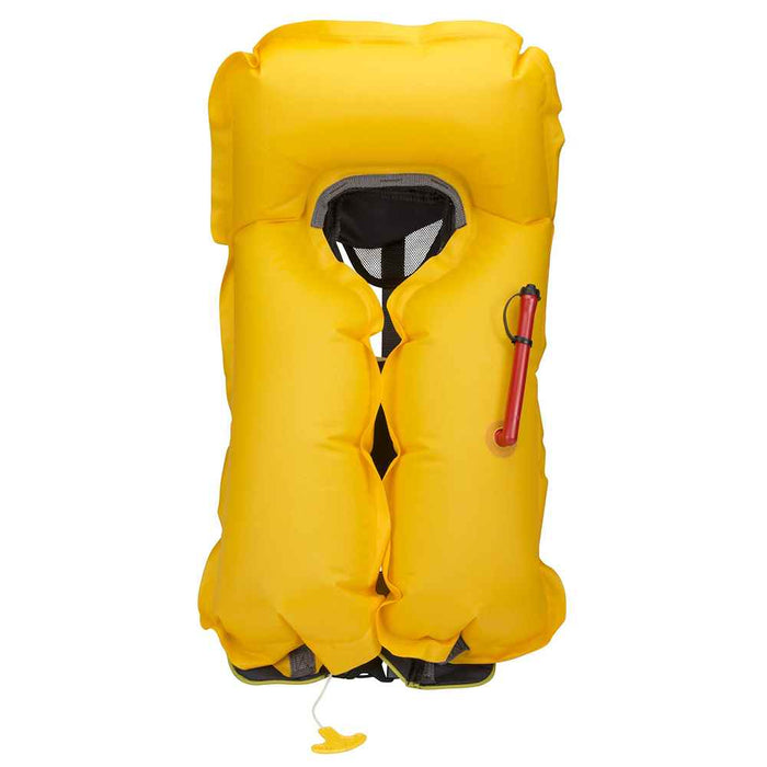 Buy MTI Life Jackets MD400N-856 Neptune Automatic Inflatable Life Vest -