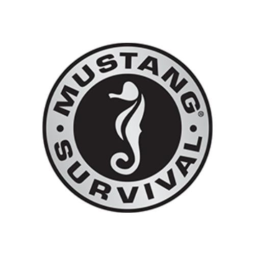 Buy Mustang Survival MV3265-254 Lil' Legends 70 Child Vest - 30-50lbs -
