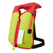 Buy Mustang Survival MD4031-04 MIT 70 Inflatable PFD Manual - Red - Marine