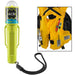 Buy ACR Electronics 3964.1 C-Strobe H20 - Water Activated LED PFD