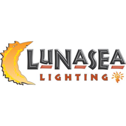 Buy Lunasea Lighting LLB-63RB-C0-K3 Dog Safety Water Activated Strobe