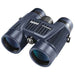 Buy Bushnell 158042 H2O Series 8x42 WP/FP Roof Prism Binocular - Outdoor