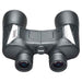 Buy Bushnell BS11050 Spectator 10 x 50 Binocular - Outdoor Online|RV Part
