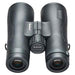 Buy Bushnell BEN1250 12x50mm Engage Binocular - Black Roof Prism