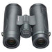Buy Bushnell BEN842 8x42mm Engage Binocular - Black Roof Prism ED/FMC/UWB