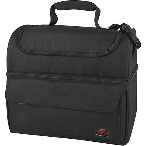 Buy Thermos L79050CDN Lunch Lugger Cooler - Outdoor Online|RV Part Shop