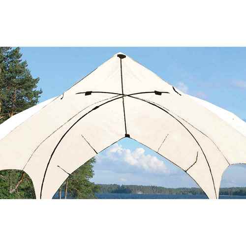 Buy Taylor Made 12003OW Gazebo - White - Outdoor Online|RV Part Shop Canada