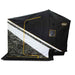 Buy Frabill FRBSH285 Ice Hunter SideStep 285 Ice Shelter - Outdoor