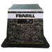 Buy Frabill FRBSH200 Ice Hunter SideStep 200 Ice Shelter - Outdoor