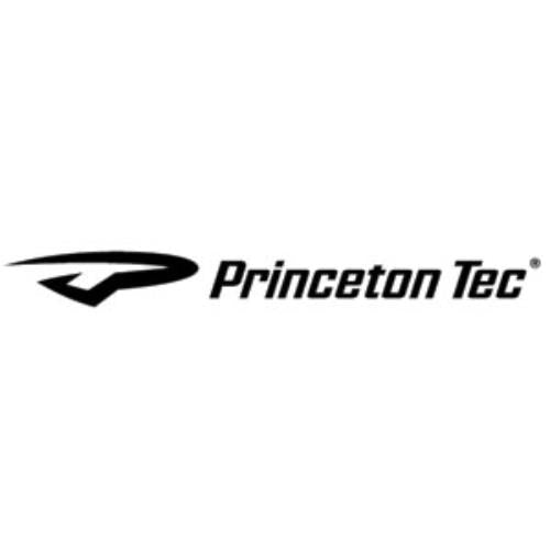 Buy Princeton Tec BYT21-BK Byte Headlamp - Black/Grey - Outdoor Online|RV