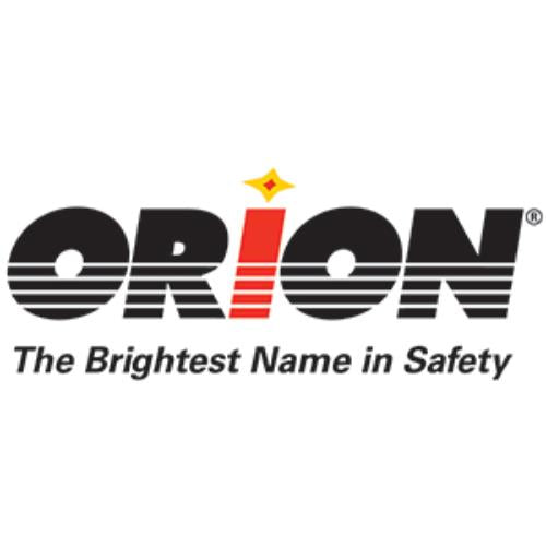 Buy Orion 464 Emergency Blanket - Outdoor Online|RV Part Shop Canada