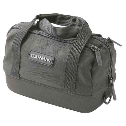 Buy Garmin 010-10231-01 Carrying Case (Deluxe) - Outdoor Online|RV Part