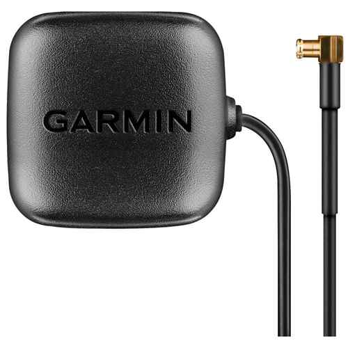 Buy Garmin 010-10702-00 GA 25MCX Low Profile Remote GPS Antenna - Outdoor