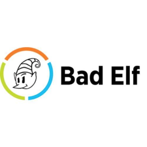 Buy Bad Elf BE-GPS-1008 High Performance GPS & GLONASS Receiver