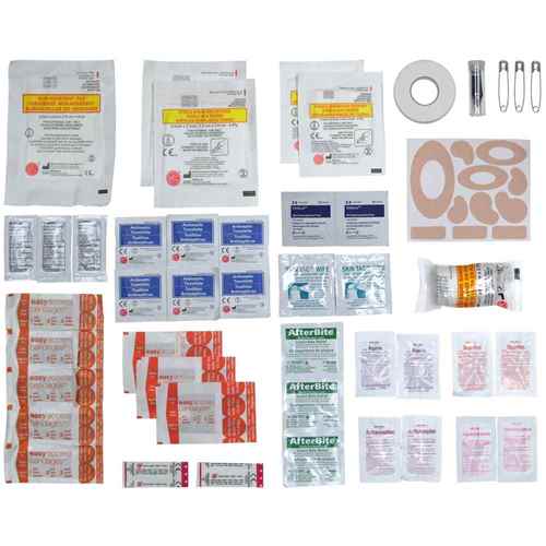 Buy Adventure Medical Kits 0125-0292 Ultralight/Watertight.5 First Aid Kit