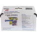 Buy Adventure Medical Kits 0125-0292 Ultralight/Watertight.5 First Aid Kit