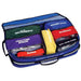 Buy Adventure Medical Kits 0115-2000 Marine 2000 First Aid Kit - Outdoor