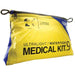 Buy Adventure Medical Kits 0125-0290 Ultralight/Watertight.9 First Aid Kit
