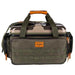Buy Plano PLABA700 A-Series 2.0 Quick Top 3700 Tackle Bag - Outdoor