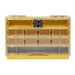 Buy Plano PLASE300 EDGE 3600 Terminal Box - Outdoor Online|RV Part Shop
