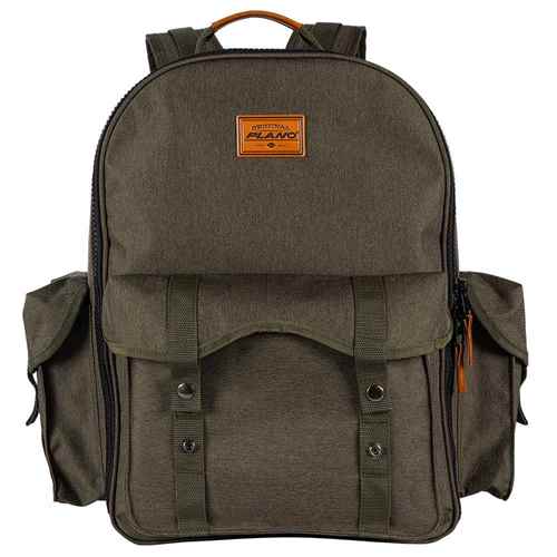 Buy Plano PLABA602 A-Series 2.0 Tackle Backpack - Outdoor Online|RV Part