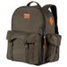Buy Plano PLABA602 A-Series 2.0 Tackle Backpack - Outdoor Online|RV Part
