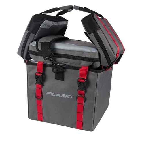 Buy Plano PLAB88140 Kayak Soft Crate - Outdoor Online|RV Part Shop Canada