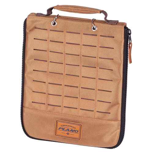 Buy Plano PLABG100 Guide Series Worm Wrap - Outdoor Online|RV Part Shop