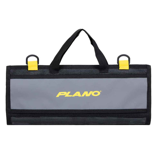 Buy Plano PLABZ100 Z-Series Lure Wrap - Outdoor Online|RV Part Shop Canada