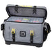 Buy Plano PLABZ370 Z-Series 3700 Tackle Bag w/Waterproof Base - Outdoor