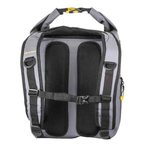 Buy Plano PLABZ400 Z-Series Waterproof Backpack - Outdoor Online|RV Part