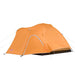 Buy Coleman 2000018288 Hooligan 3 Tent - 8' x 7' - 3-Person - Outdoor
