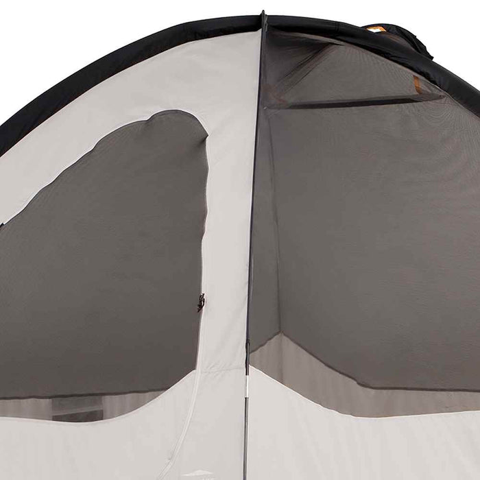 Buy Coleman 2000018288 Hooligan 3 Tent - 8' x 7' - 3-Person - Outdoor