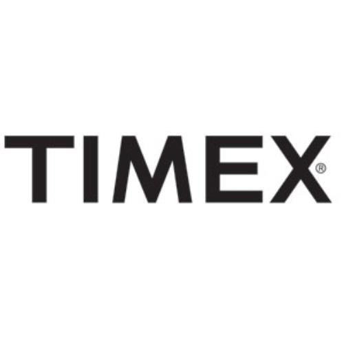 Buy Timex TW5M27300JV Men's Big Digit DGTL 48mm Watch - Grey/Black -