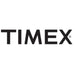 Buy Timex TW5M27300JV Men's Big Digit DGTL 48mm Watch - Grey/Black -