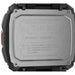 Buy Timex TW5M28600JV Command 54mm - Black Case w/Black Fastwrap & Copper