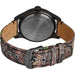 Buy Timex TW2T94600SO x Mossy Oak Standard - 40mm Case - Dark Camouflage -