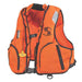 Buy Stearns 3000002922 Manual Inflatable Vest w/Nomex Fabric -