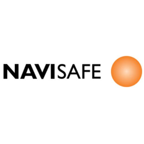 Buy Navisafe 120 PFD Attachment - Paddlesports Online|RV Part Shop Canada