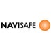 Buy Navisafe 120 PFD Attachment - Paddlesports Online|RV Part Shop Canada