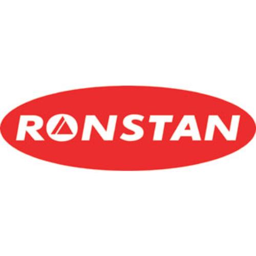 Buy Ronstan RF4880XL Sticky Race Gloves w/Cut Fingers - Grey - X-Large -