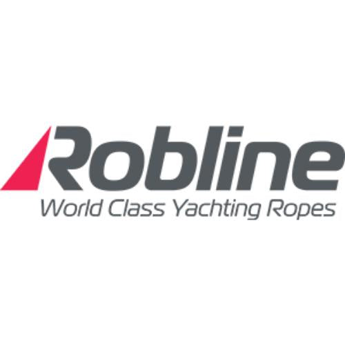 Buy Robline 7152130 Dinghy Control Line - 3mm (1/8") - Blue - 328' Spool -