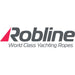 Buy Robline 7158120 Dinghy Control Line - 3mm (1/8") - Purple - 328' Spool