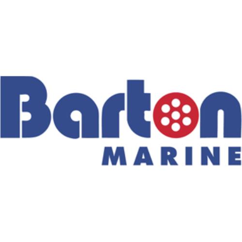 Buy Barton Marine 21 101 Snubbing Winch - Sailing Online|RV Part Shop