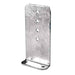 Buy C.E. Smith 10162A40 Vertical 90-deg Bunk Bracket - 5" x 10" - Aluminum