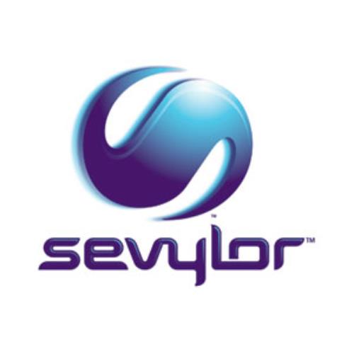 Buy Sevylor 2000014066 SUP & Water Sport Pump - 12V - 15PSI - Watersports