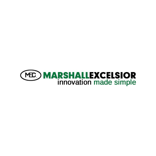 Buy By Marshall Excel-A-Flo Automatic Changeover Regulators - LP Gas